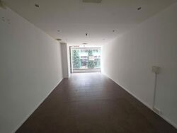 Orchard Towers (D9), Retail #595611981